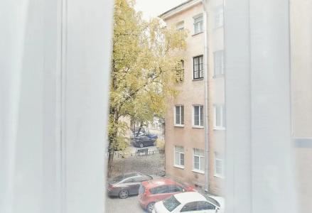 TakeRoom Гороховая, 31 - 25