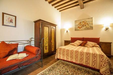 Il Poggio degli Olivi - 32
