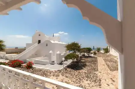 Athermi Suites - Adults Only - 24