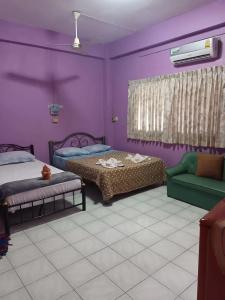 Baan Natcha - 16