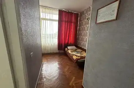 Бриз - 67