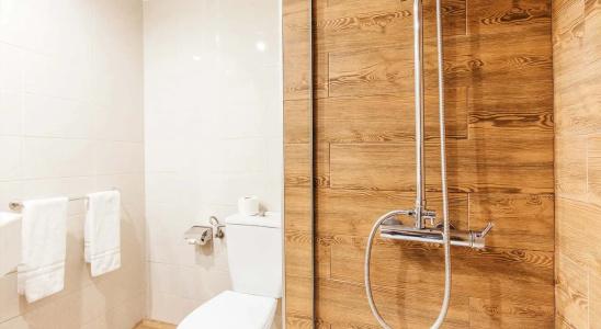 Bluesea Cala Millor - 37