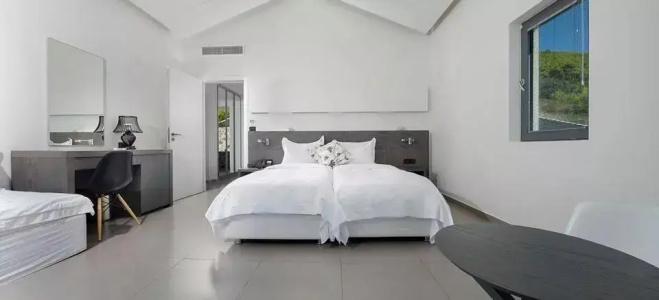 Adrina Resort & Spa - 35