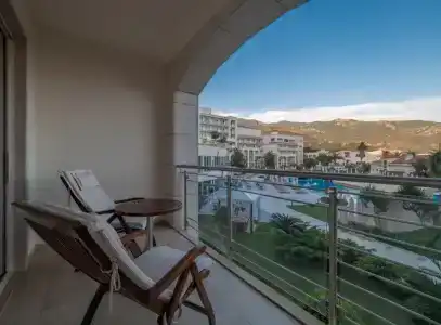 Splendid Conference & Spa Resort - 62