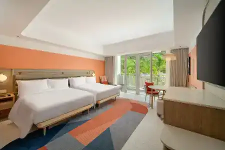 Centara Phuket - Sha Extra Plus - 8