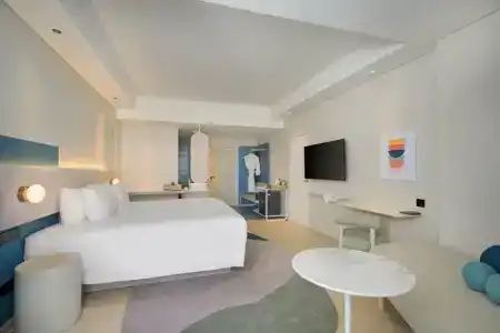 Centara Phuket - Sha Extra Plus - 61