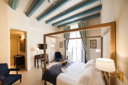 Algilà Ortigia Charme - 61
