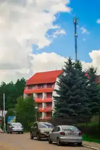 Свитанок - 0