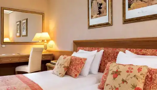 Divani Palace Acropolis - 43