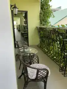 Хотэй - 80