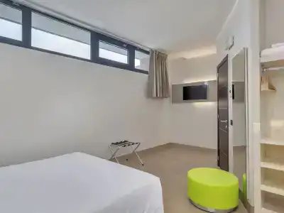b&b Como - 46