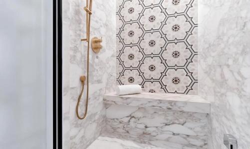 Al Messila, a Luxury Collection Resort & Spa, Doha - 69
