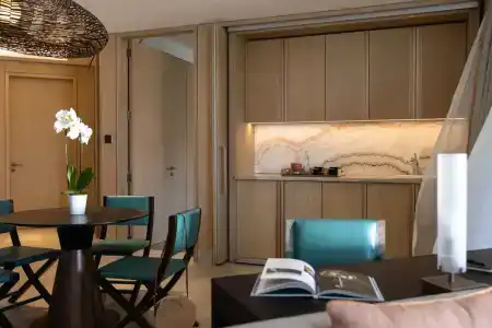 Jumeirah Muscat Bay - 95