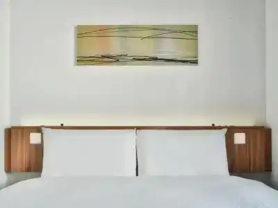Vessel Inn Namba - 12