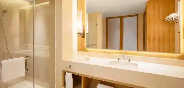 Aryaduta Bali - 45