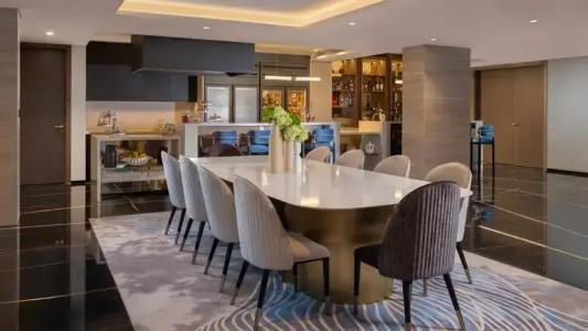 Banyan Tree - 81