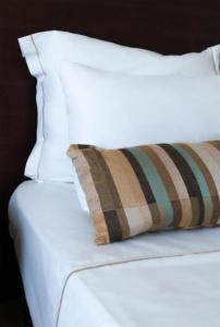 Cronwell Platamon Resort All-Inclusive - 31