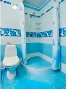 Ксения - 6