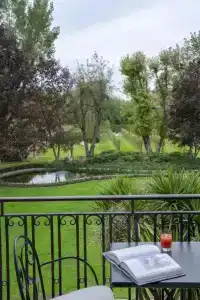 Cipriani, A Belmond, Venice - 23