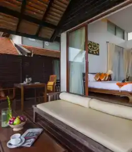 Samui Paradise Chaweng Beach Resort & Spa- Sha Plus - 58