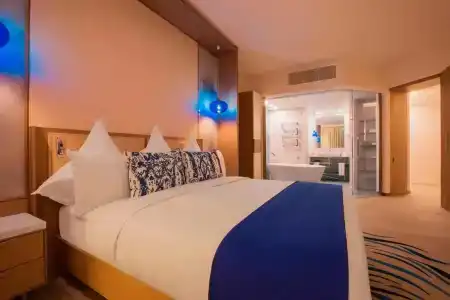 Paragraph Resort & Spa Shekvetili, Autograph Collection - 51
