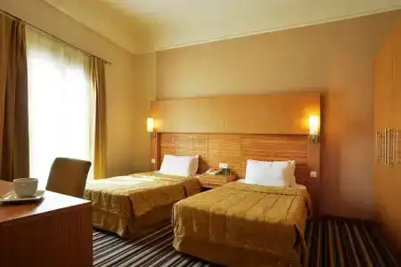 Grand Cettia - 39