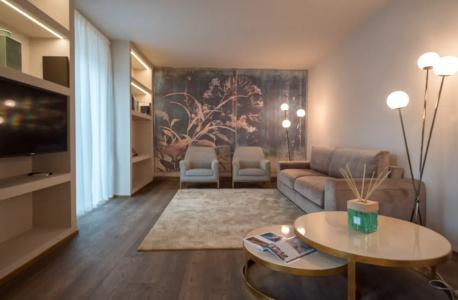 Grand & La Pace Spa - 89