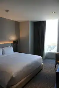 Four Points by Sheraton Puebla - 61
