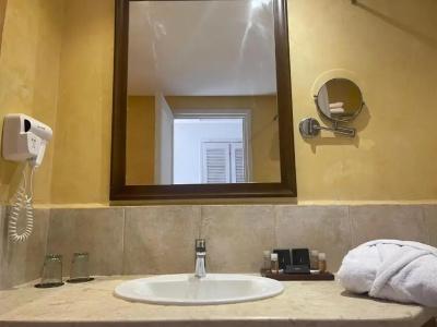 Africa Jade Thalasso - 37
