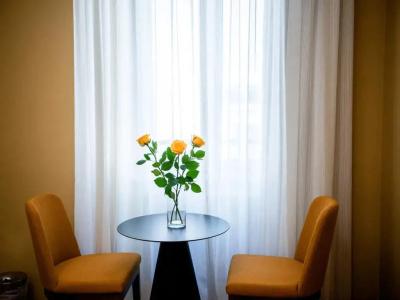 Boutique Centrale Palace - 107