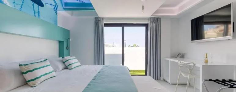 HD Acuario Lifestyle - 80