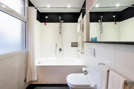 Metropole Suisse - 49