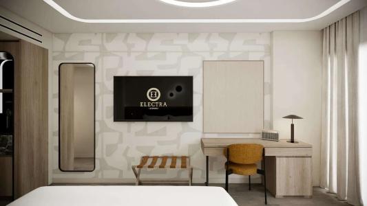 Electra Athens - 53