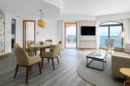 Malta Marriott & Spa - 103