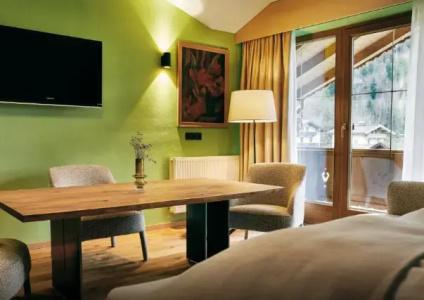 Gutshof Zillertal - 70