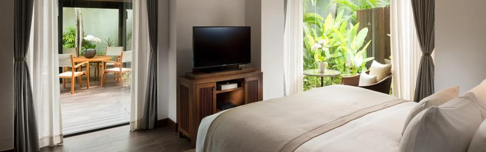 Anantara Layan Phuket - 57