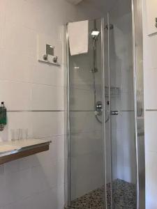 Isola Verde - 14