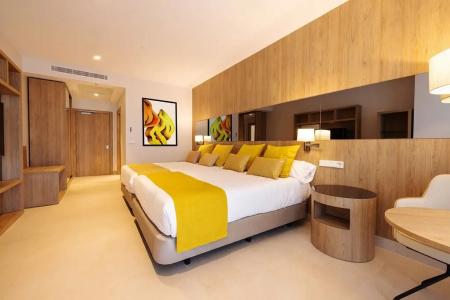 Gold Arcos 4 Sup - 53