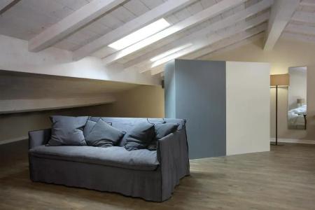 Corte San Luca - 13