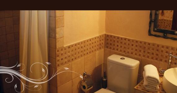 Roes Suites - 48