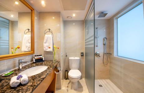 Constantinou Bros Athena Beach - 70