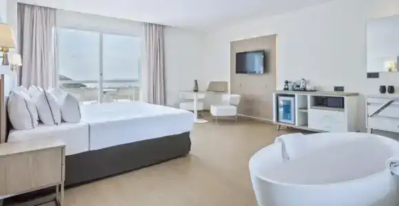 Melia Sitges - 81