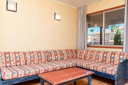 Hovima Jardin Caleta - 26