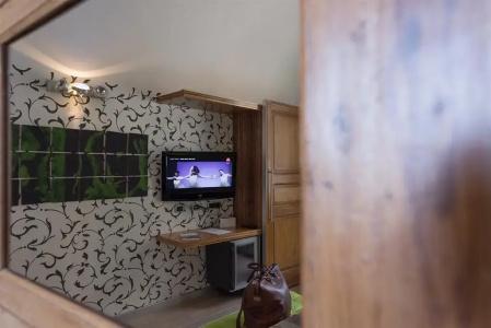 Palazzo Ferraioli - & Wellness - 103