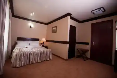 Best Western Plus Paradise Dilijan - 42