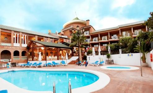 Boutique Calas de Alicante - 21