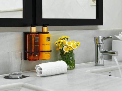 H10 Metropolitan 4* Sup - 47