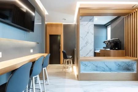 Concept Terrace - 21