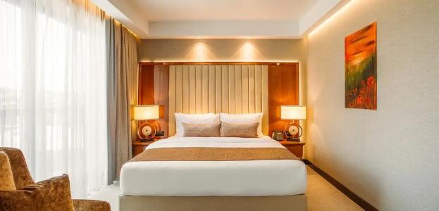 Marjan Plaza - 53