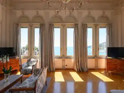 Imperiale Palace - 67